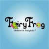FairyFrog