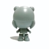 Vinyl Toy