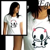 Apparel