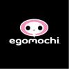 Egomochi