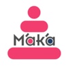 maka