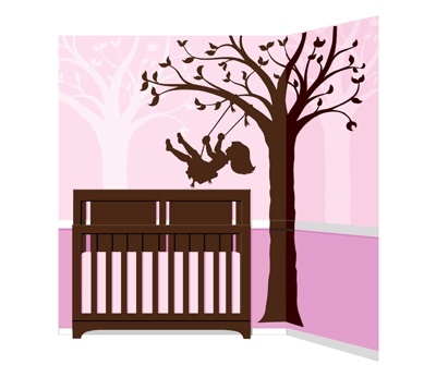 SWINGING AND SINGING