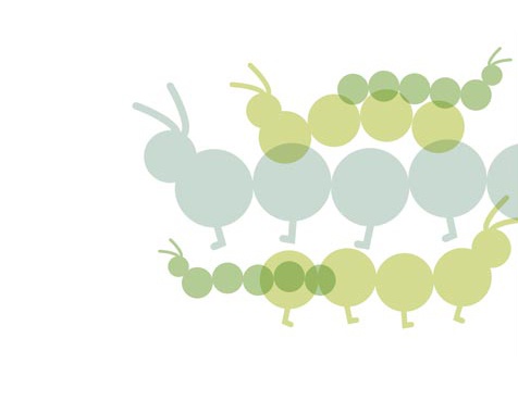 CIENPIES