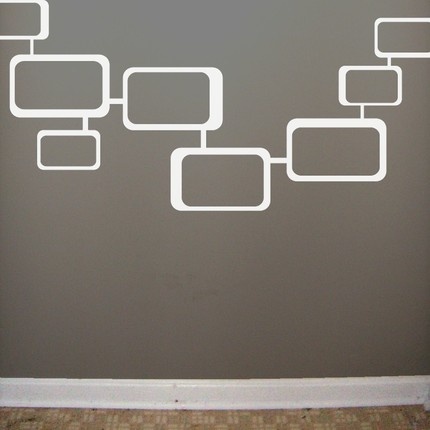 TV CHAIN