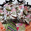Gift Tags and Thank You Notes Order ready to be shipped to NY