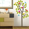 LEMON TREE
