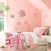 SWEET AND SOFT PINK