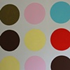 abstract