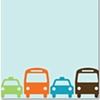 SCHOOL BUS