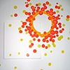 ORANGE EXPLOSION 