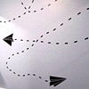 FOLD AND BLOW