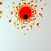 ORANGE EXPLOSION 3