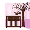 SWINGING AND SINGING