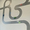 I WANT MY PISTA