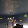 Rocket your World 2