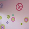 Peace and Love
