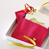 personalized gift box