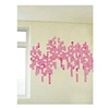 PINK TETRIS
