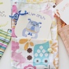 Gift Tags Ready - 3 Sets