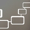 TV CHAIN