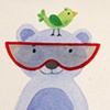 Beary Nice
