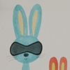 Cool Rabbits