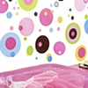 BUBBLY INK