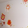 ORANGE EXPLOSION 2