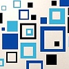 SQUARE AWAY