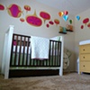 AIR BALLONS