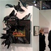 2006