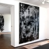 MARUANI & NOIRHOMME INSTALLATION VIEW 5