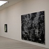 SAATCHI GALLERY VIEW 1 