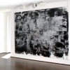 MARUANI & NOIRHOMME INSTALLATION VIEW 1