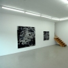 Installation View 2