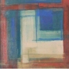Paysage en panneaux