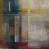 Untitled Composition II