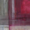Composition Rouge