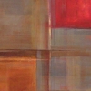 Geometry on Gray