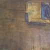 Constructions 1 & 2