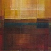 Six Pieces Puzzle
(group of 6)