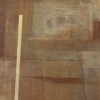 Composition Terre Br&ucirc;l&eacute;e