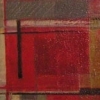 Red Study