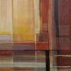 Sections