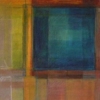 Square Foot