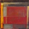 Couleurs sur fond gris