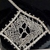 Snag Detail