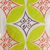 Dynasty dish towels 
