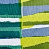 Strips detail