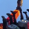 Fireball II